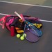 Club Tennis Profile Picture