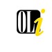 Oglethorpe Leadership Initiative  Profile Picture