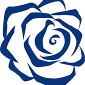 Alpha Omega Epsilon