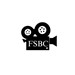Boston College Film Society Profile Picture
