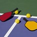 Tech Pickleball Club Profile Picture