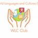 World Languages and Cultures Club Profile Picture