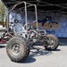 Society of Automotive Engineers Baja Club Profile Picture