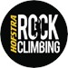 Rock Climbing Club Profile Picture