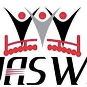 University Association of Social Work Students