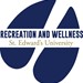 RecWell Peer Health Education Profile Picture
