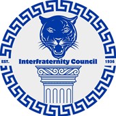 Interfraternity Council