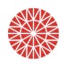 Gateway Science Museum Profile Picture