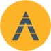 APEX Profile Picture
