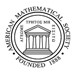 American Mathematical Society Profile Picture