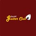 The College of Charleston Guitar Club Profile Picture
