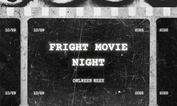 Fright Night