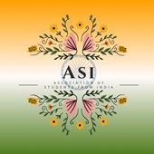 Association of Students from India