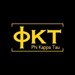 Phi Kappa Tau Profile Picture