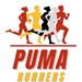 Puma Runners (Osceola) Profile Picture