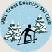 Cross Country Ski Club Profile Picture