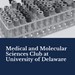 Medical and Molecular Sciences Club Profile Picture