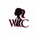 Women Leaders in Communication  Profile Picture