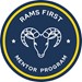 Rams First Profile Picture