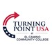 Turning Point USA at El Camino College Profile Picture