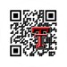 Student Success & Retention Profile Picture
