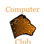 Computer Club 