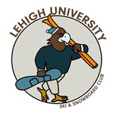 Lehigh Ski and Snowboard Club (not Ski Team)