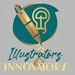 The Illustrators and Innovators  Profile Picture
