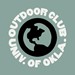 Outdoor Club Profile Picture