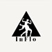 IntentionalFlo Collective Profile Picture