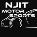 NJIT Motorsports Club Profile Picture