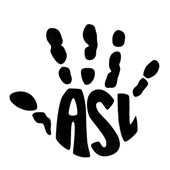 American Sign Language Club