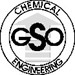 Chemical Engineering Graduate Student Organization