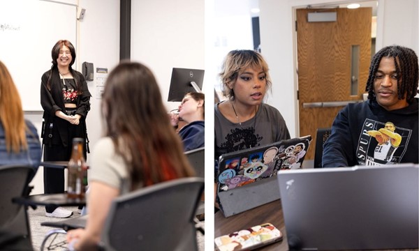 Digital Studies Game Jam