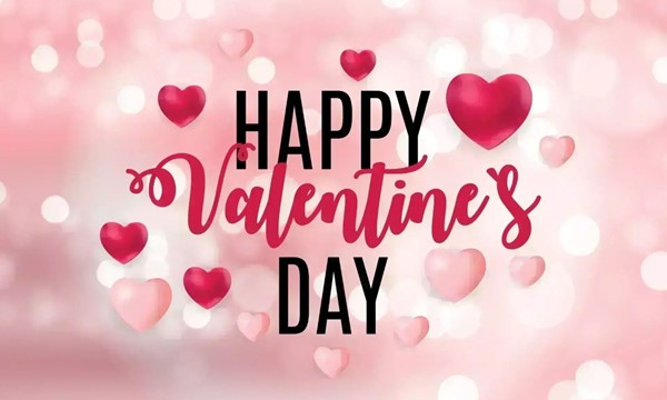 DePauw Comedy Club Valentine's Day Tabling: Laugh at First Sight