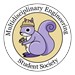 Multidisciplinary Engineering Student Society