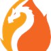 Scorched Pixels (formerly Graphic Design Dragons) Profile Picture