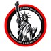 Immigration Law Association Profile Picture