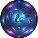 D&D Adventurers Guild (Osceola) Profile Picture