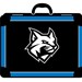 Penn College Business Club Profile Picture