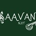 Saavan Profile Picture