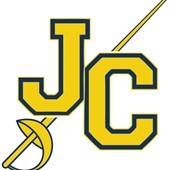 JCCC Athletics