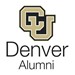 Engage w/CU Denver Alumni Profile Picture
