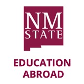 Education Abroad Department