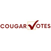 CougarVotes