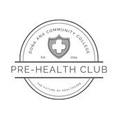 DACC Pre-Health Club