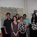 Psychology Club Profile Picture