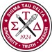 Nu Zeta Chapter of Sigma Tau Delta Profile Picture