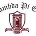 Lambda Pi Eta  Profile Picture