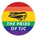 The Pride of TJC Profile Picture